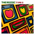 THE RS232C - 寝苦しい