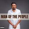 Cee Chrison - Country Man