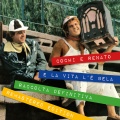 Cochi E Renato - Mamma vado a Voghera