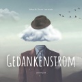 Gedankenstrom: Lernmusik