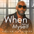 William Richardson - Time Will Reveal