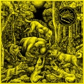 GAOLED - Healthy