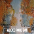 AlexGrohl BM - Doing Better