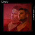 Benn - Almost There