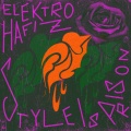 Elektro Hafiz、Kardelen - Birini Bulacağım