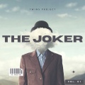 The Joker