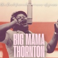 big mama thornton - They Call Me Big Mama