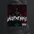 Westxparis - Machette (Explicit)