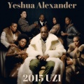 Yeshua Alexander - Episode After Episode (Explicit)