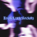 Zoetic Lyric Society - Sad Girl Says (Explicit)