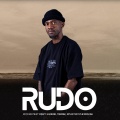 RUDO (feat. Dinky Kunene, Msongi, Emjaykeyz & Redash)