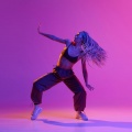 Night Beats: Hip Hop Music for Sleep