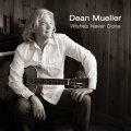 Dean Mueller - Teach No Lies