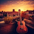 Jazz Vibes、Smooth Jazz Vibes、Cool Vibes Jazz - Moonlit Jazz Groove