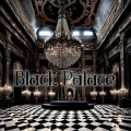 Black Palace