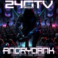 24Gtv、AngryDank - Every Nigga Think He's Next