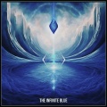 Credos、Lily Rose - The healing power of the infinite blue (with Lily Rose)(Story Version)