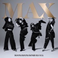 MAX - Revival Bubble