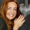 Hand and Arm Treatment