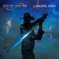 Lucid Dream - Father
