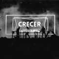 Chevara Almides - Directorio