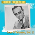 Juan D'Arienzo - Precio