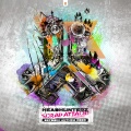 Headhunterz - Scrap Attack