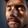 Lista de Reproducción Para Relajarse en la Mañana、Ambiente Relajante de Música、Calma - Melodías De La Brisa Vespertina