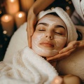 Armonía Para Sanar: Reconfortantes Melodías De Spa