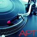 Vox Freaks - APT.