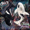 orca nine - Elucidate