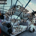MEK ZOU、Baghead、Teez - PEEP THE STORY