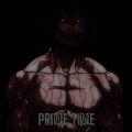 ByAstral - Prime Time (Slowed & Reverb)