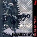 Ipsos - Diez motivos