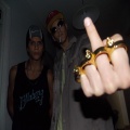 osrs、Apolo Abal - La familia