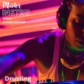 Drusting