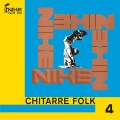Chitarre Folk