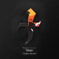 Hope (Ceptre Remix)
