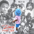 Problem Xhild、TrapGirl Luhh E、Bobby Womack - Hustle & Flow FreeStyle (feat. TrapGirl Luhh E)(Bobby Womack Remix|Explicit)