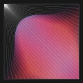 memoryloop - swaying