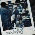 New Beginnings (Explicit)