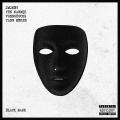 Black Mask (feat. VonnoBucks & Yang Herbb)(Explicit)