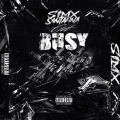 GET BUSY (Explicit)