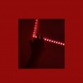 dont leave me here (Explicit)