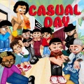 Casual Day (Explicit)