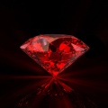 Dome - Diamonds (Explicit)