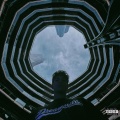 Nate Case - FLY (Explicit)