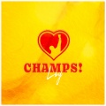 LOY - Champs