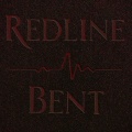 Redline/ Bent (Explicit)