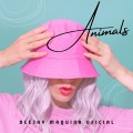 ANIMALS (Oriental House)